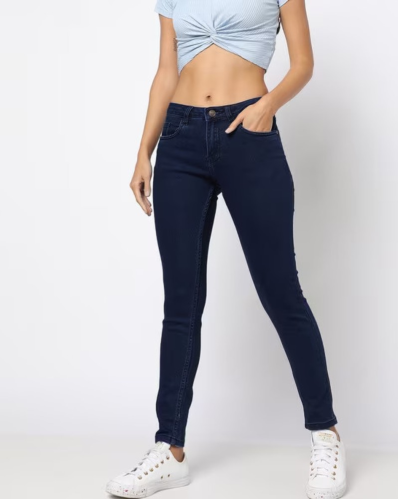 Flipkart sale clearance jeans