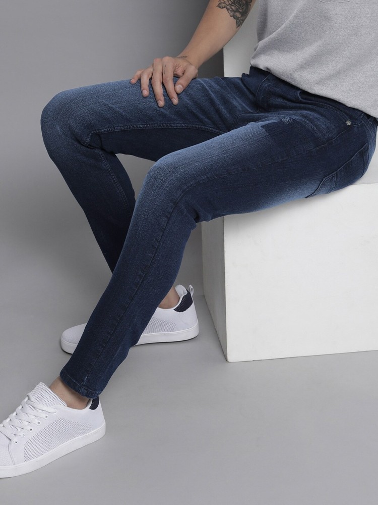 Garage best sale skinny jeans