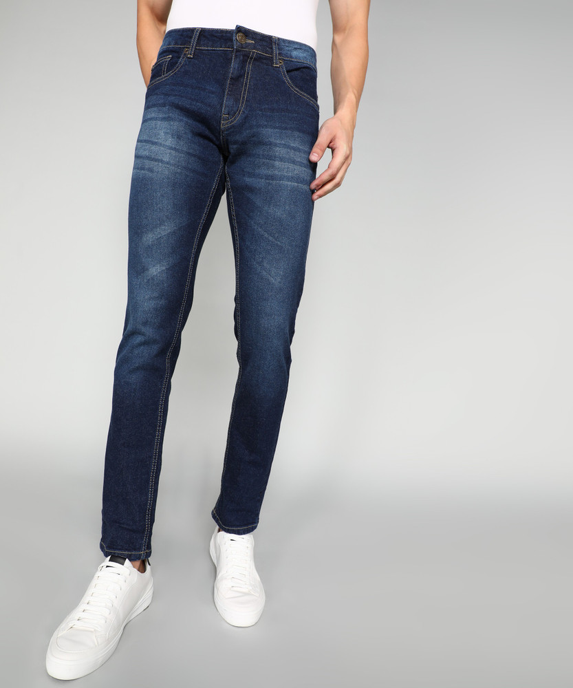 Flipkart online shopping men's jeans clearance