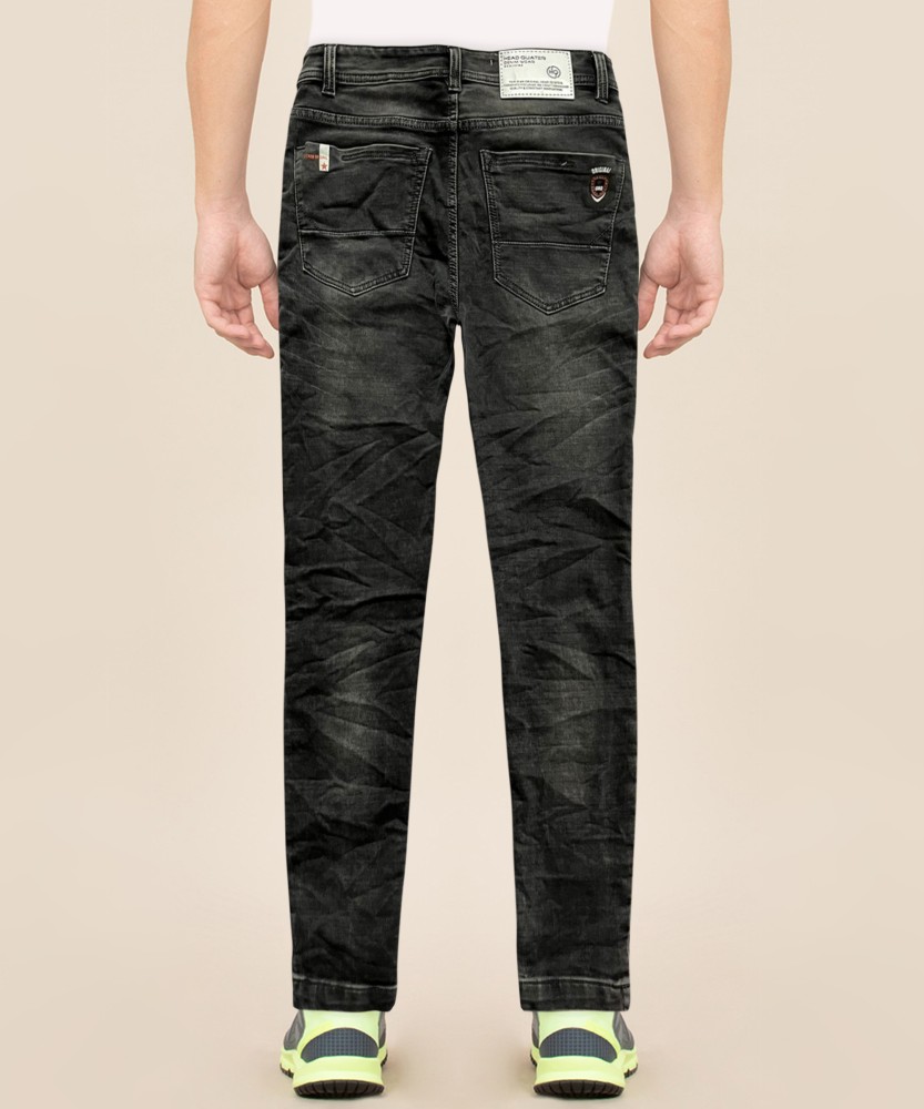 Pin by dinesh on Jeans  Jeans outfit men, Denim jeans fashion