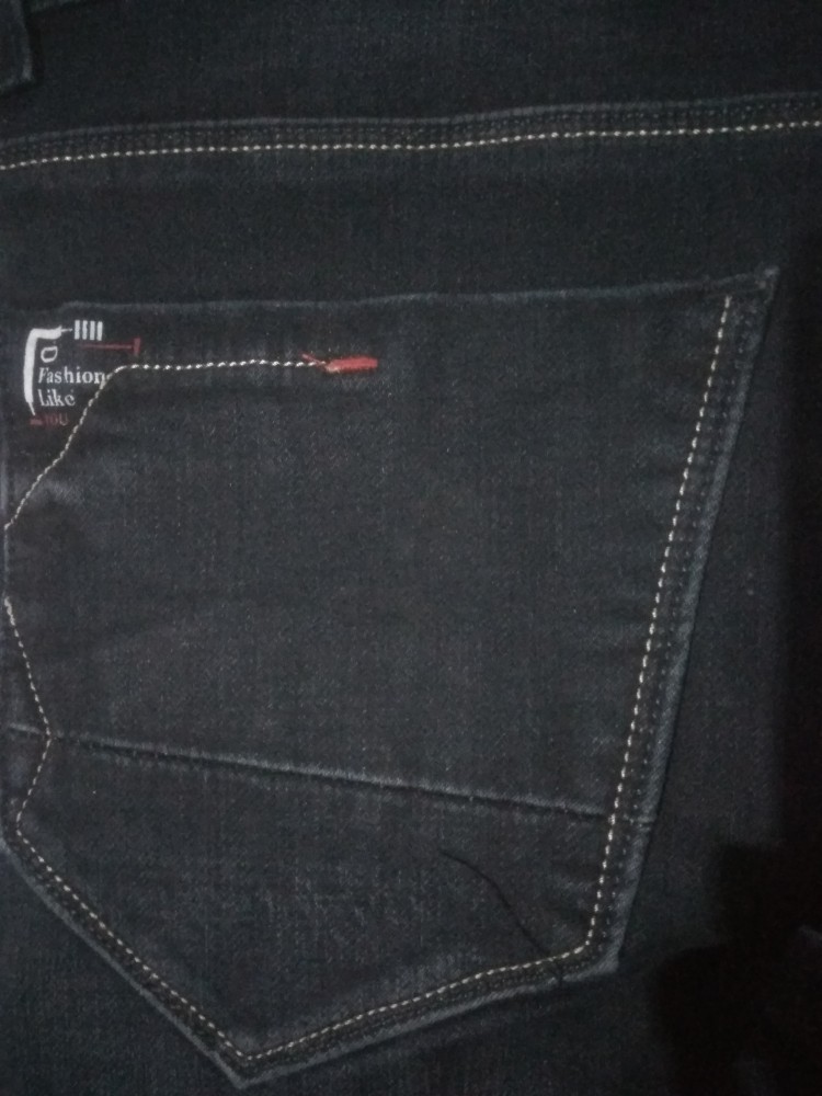 Flu jeans best sale starting price