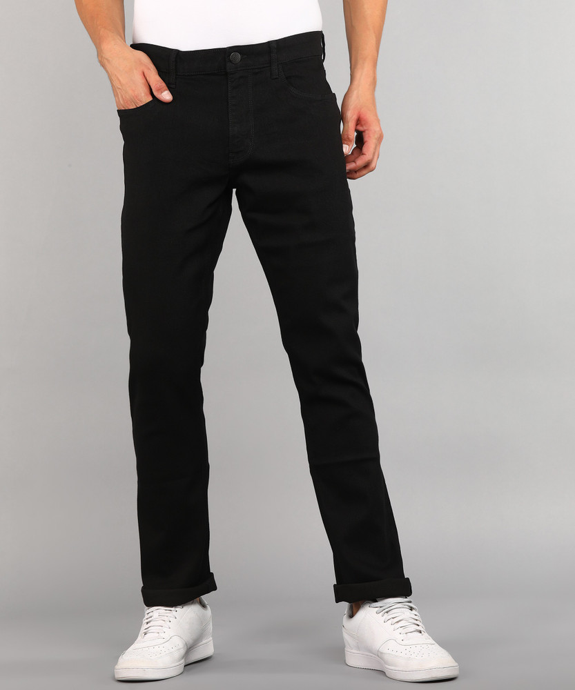 Us polo assn black jeans hotsell