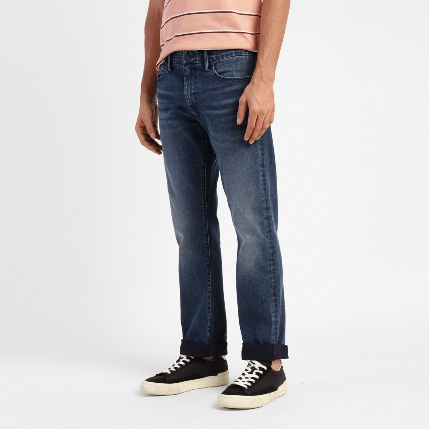 Levis redloop cheap jeans