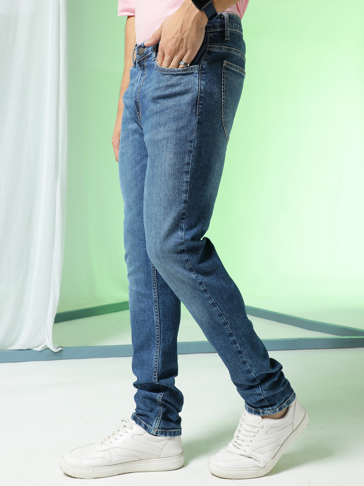 Jeans moro sale