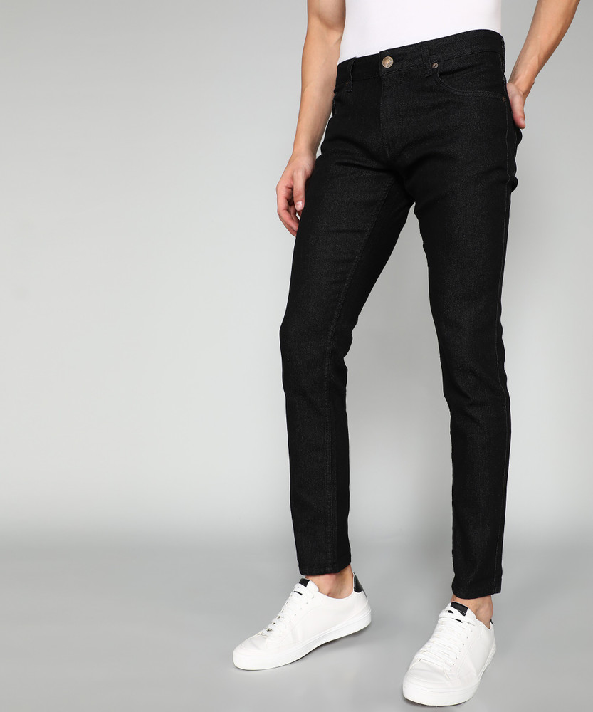 Giordano slim tapered ankle length sales