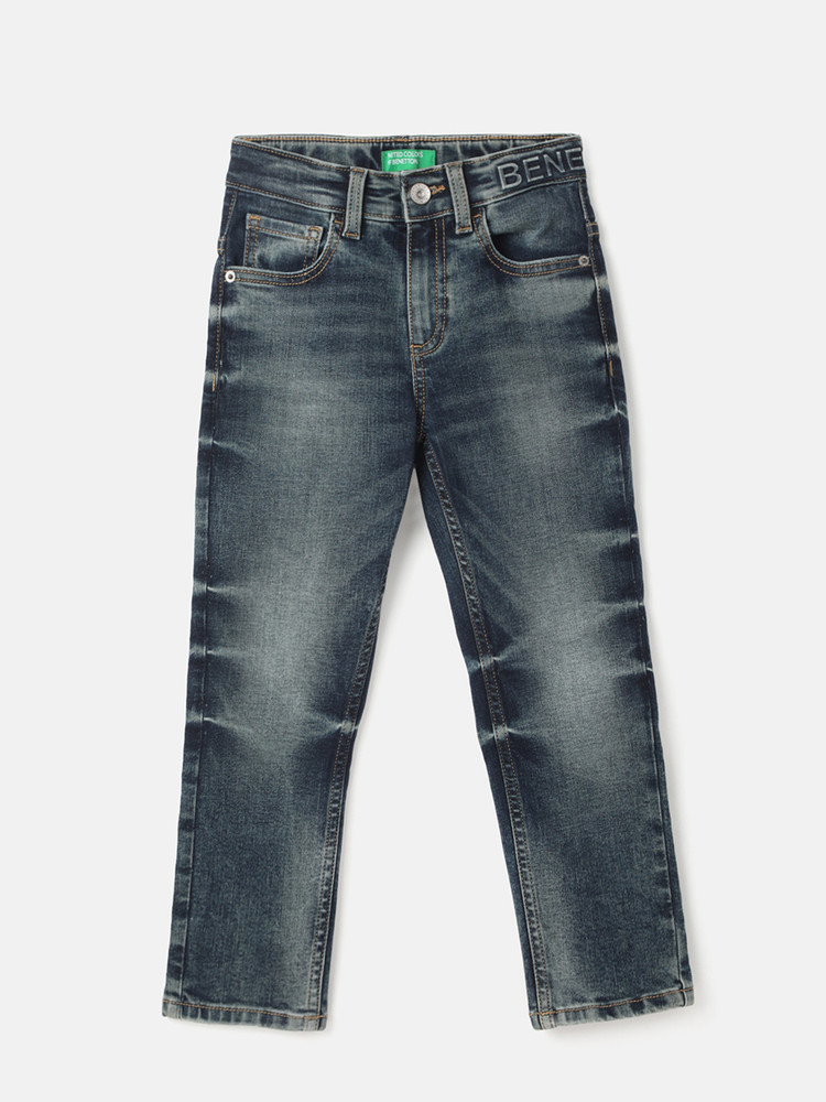United colors of benetton jeans price on sale