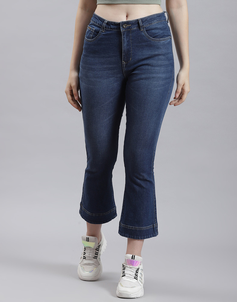 Monte carlo jeans online hot sale shopping