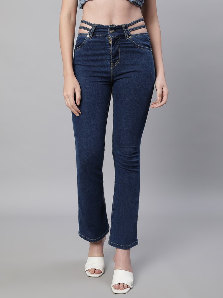 Global store republic jeans