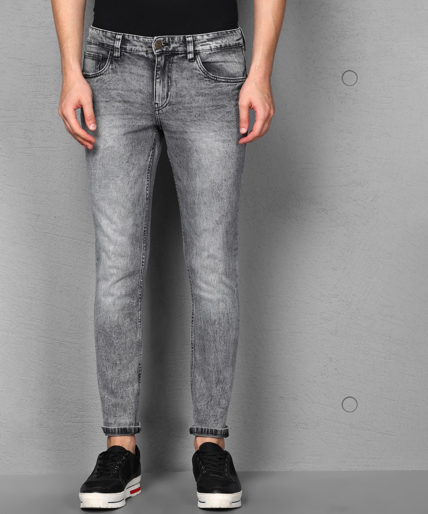 Flipkart best sale mens jeans