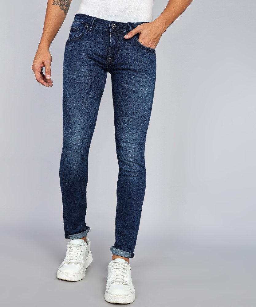 Celio 2025 jeans online