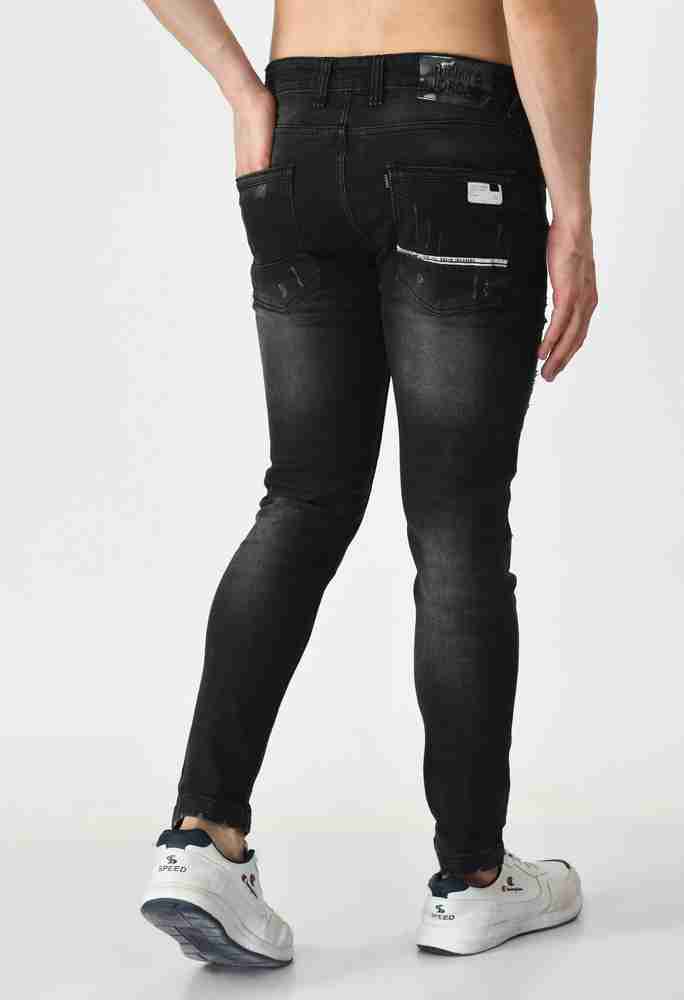 Jimmy and jordan discount jeans