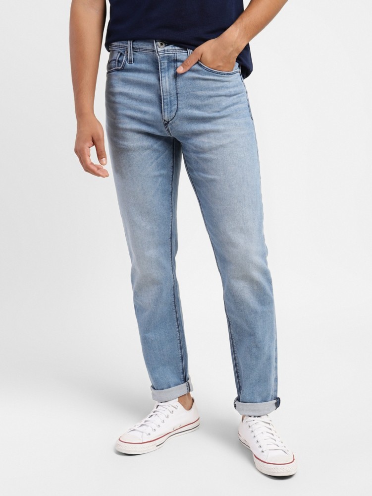 Levis 501 hombre discount outlet