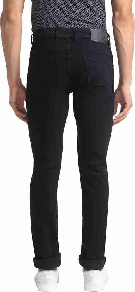 Colorplus jeans on sale