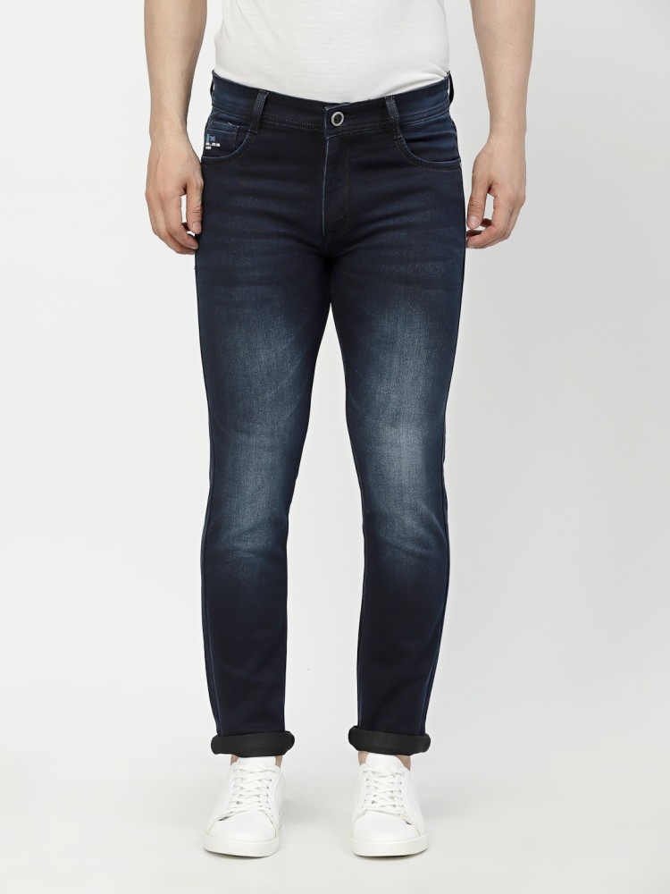 Tng hot sale jeans price