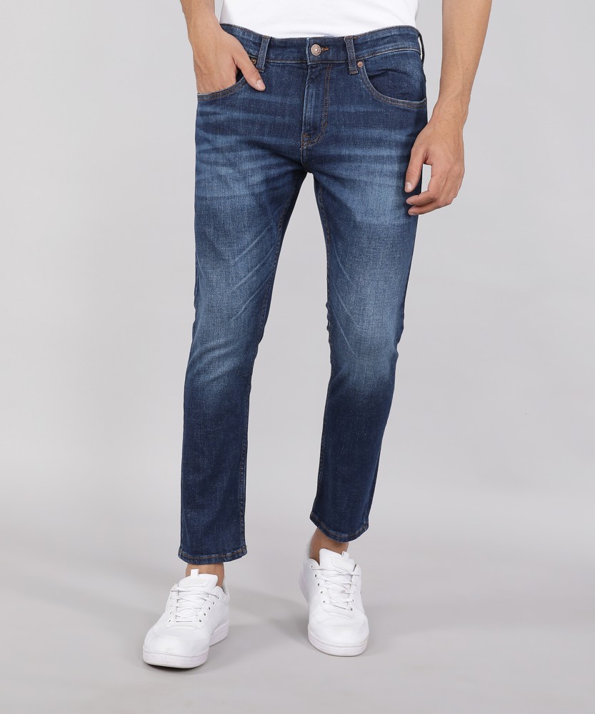 Us polo hotsell jeans flipkart