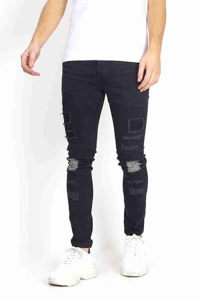 Brave soul fashion skinny jeans