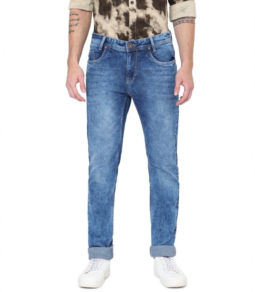 Buy mufti jeans discount online