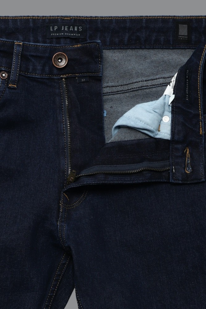 Pantalones best sale premium denim