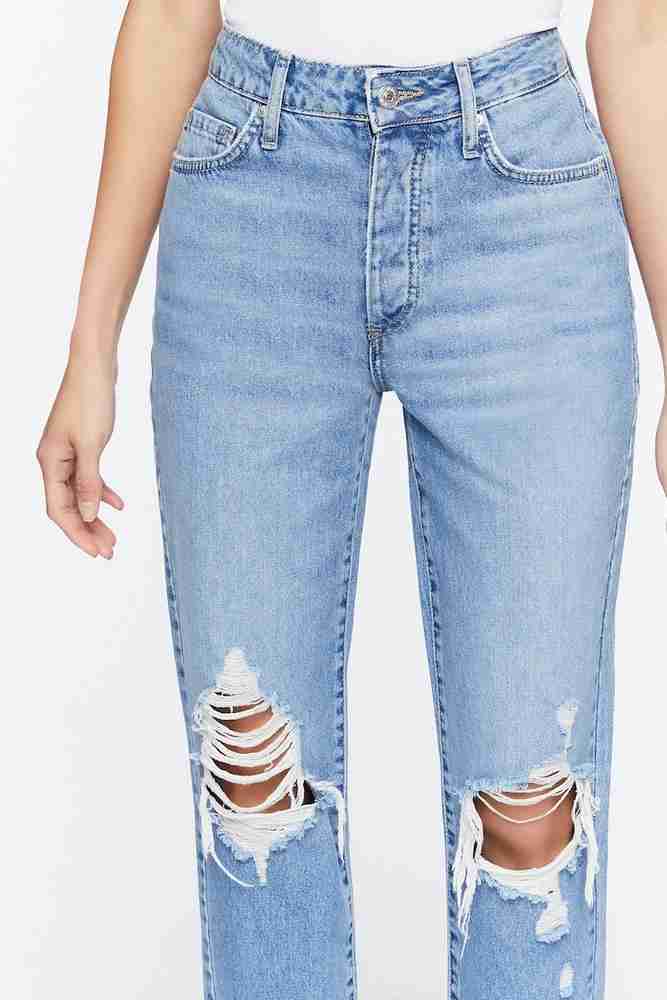 Levis shop forever 21