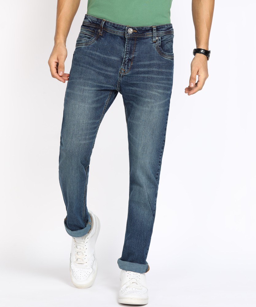 Peter england jeans flipkart sale