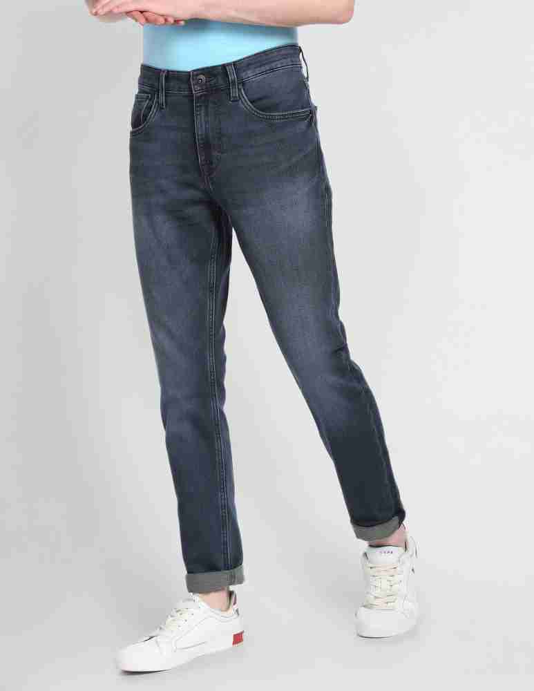 Polo assn outlet jeans