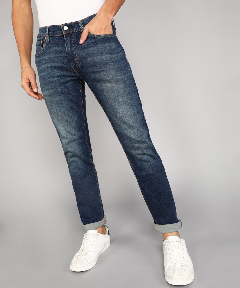 Levis jeans flipkart hotsell