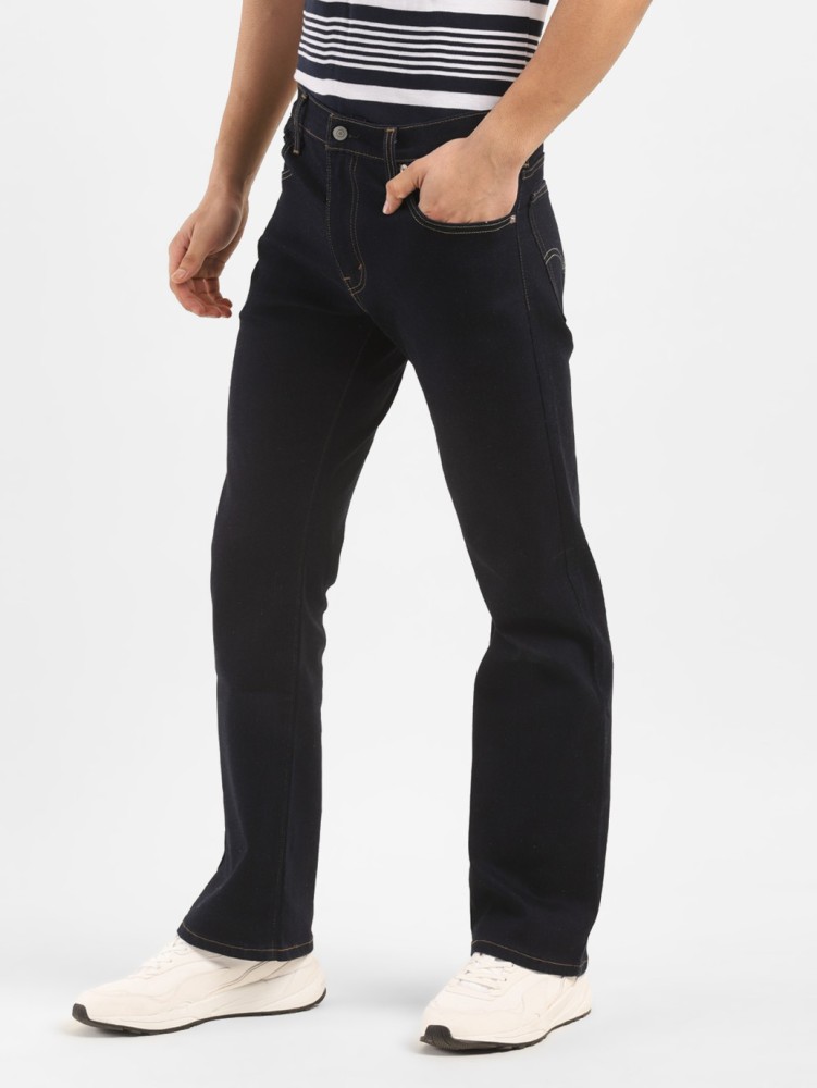 Levis 517 2025 jeans india