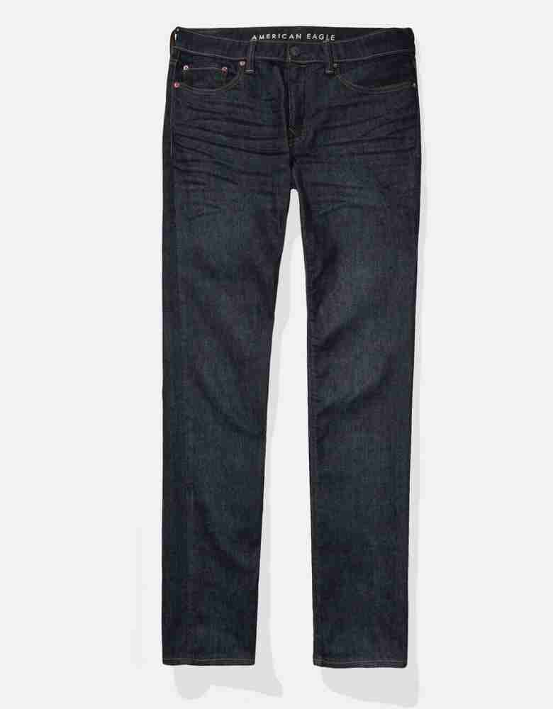 Dark american best sale eagle jeans