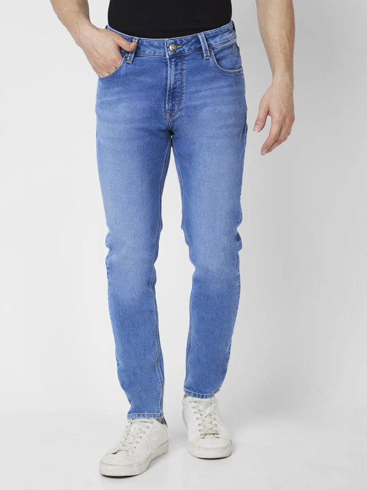 Spykar jeans clearance usa