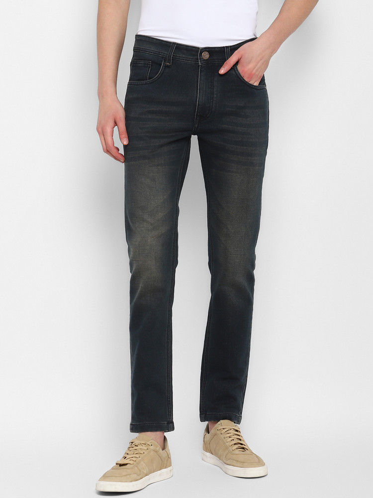 Red chief jeans price store