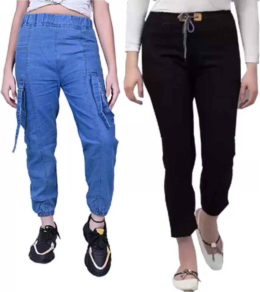 Flipkart sale discount today offer jeans
