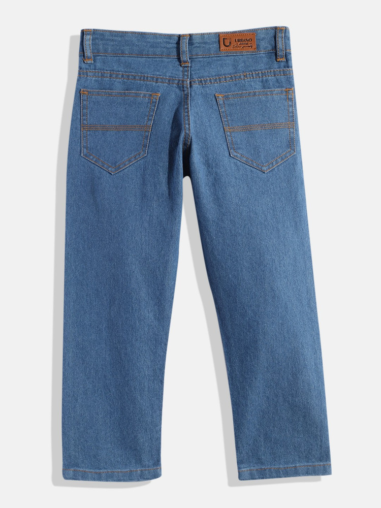 Colored jeans for juniors discount