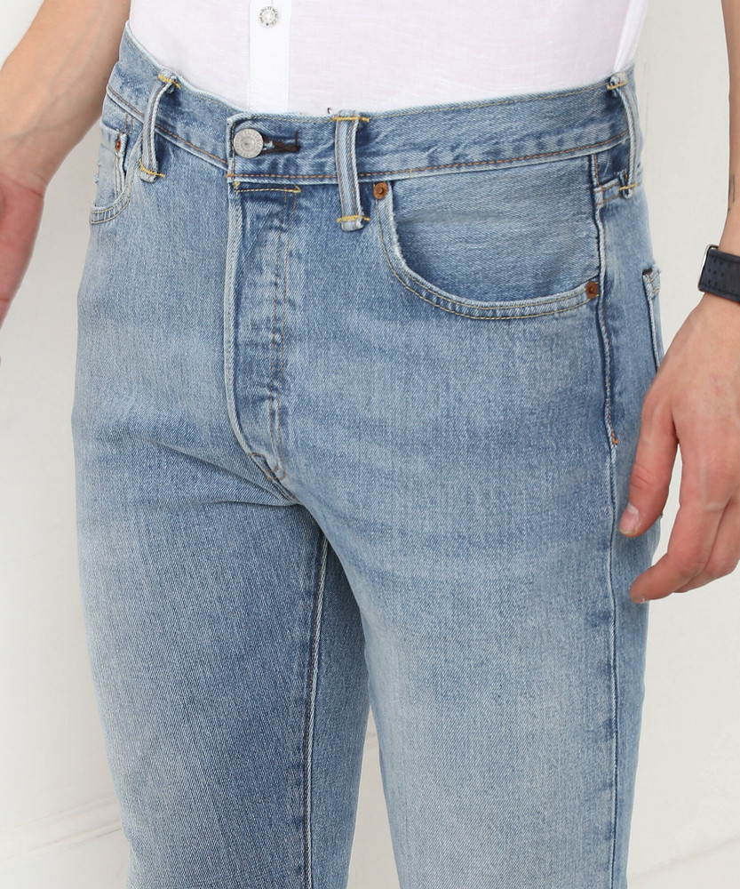 Levis chiari discount