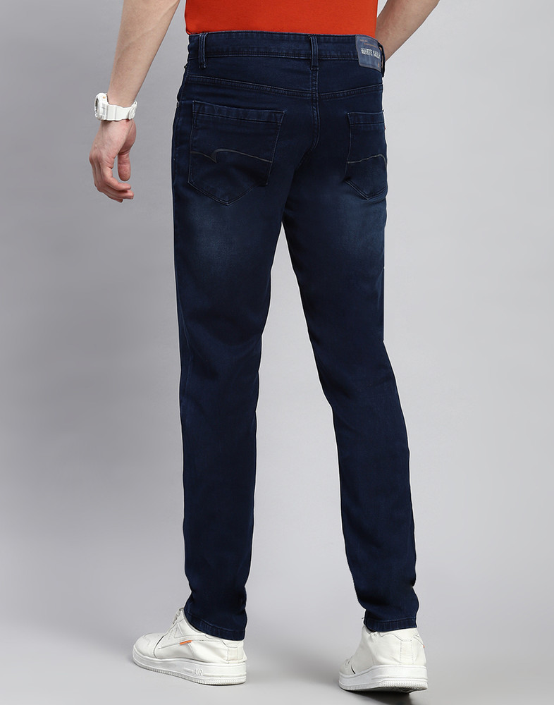 Monte carlo jeans hotsell price