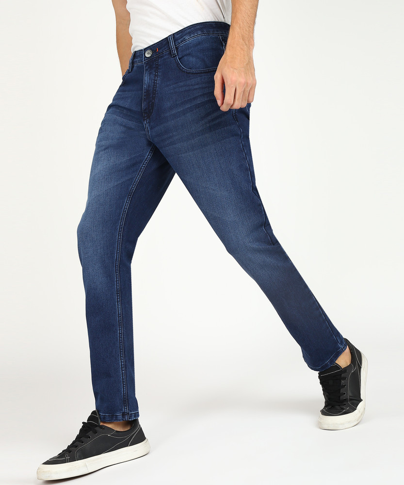 Sparky jeans buy discount online