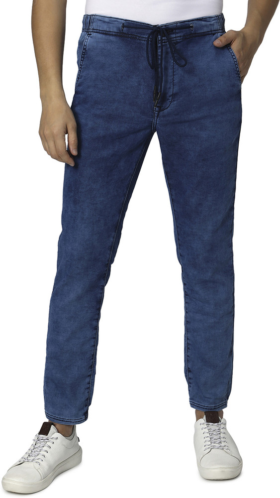 Joggers jeans mufti sales