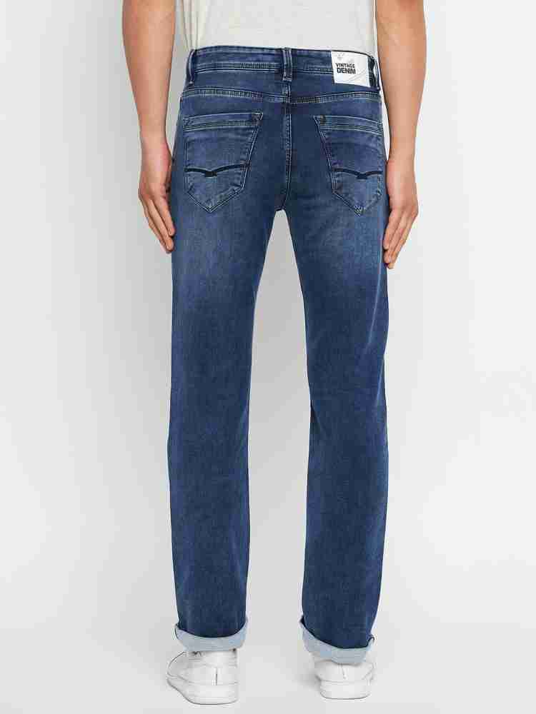 Duke hot sale jeans price