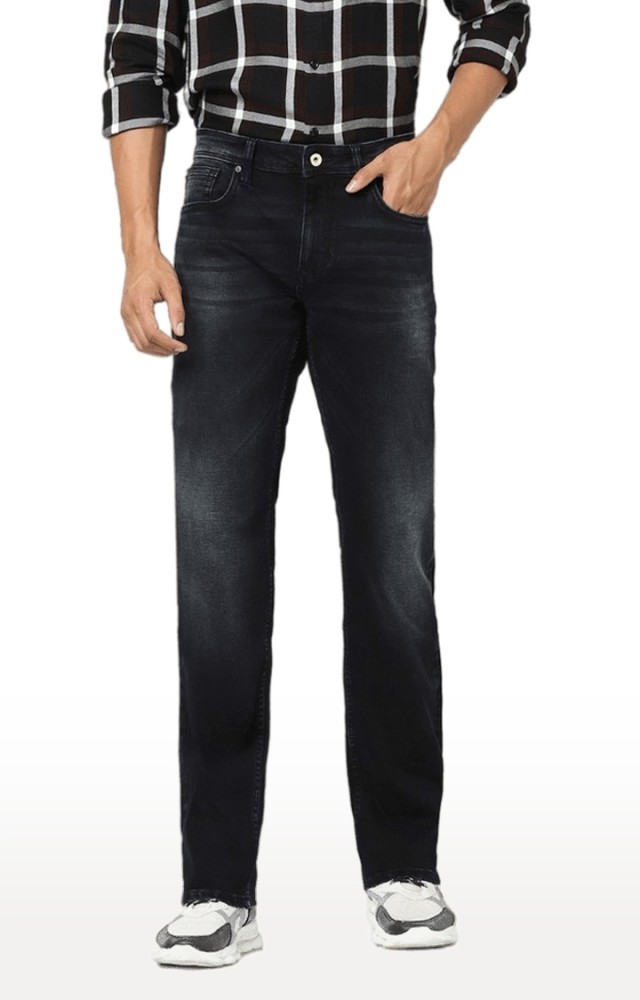 Jean best sale celio regular