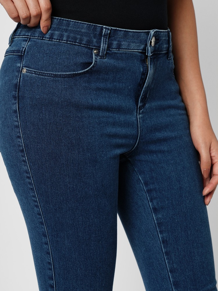 Vero moda fashion jeans skinny