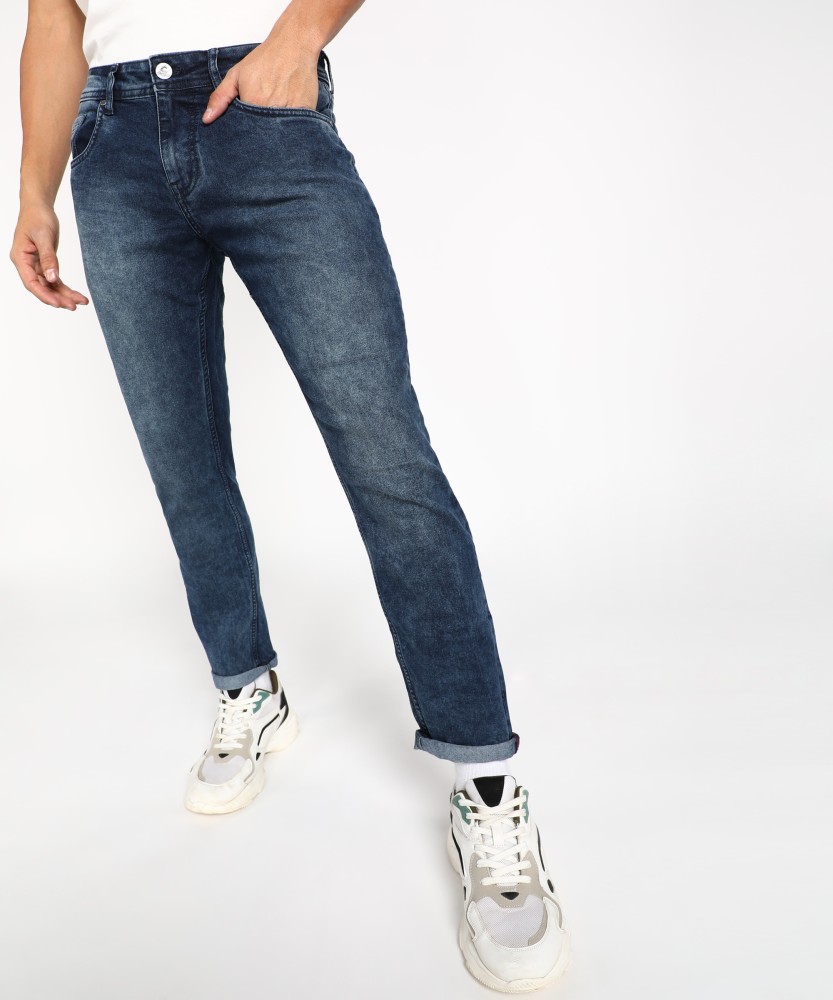 Being human jeans on sale flipkart