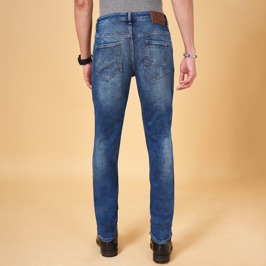 Sf cheap jeans pantaloons