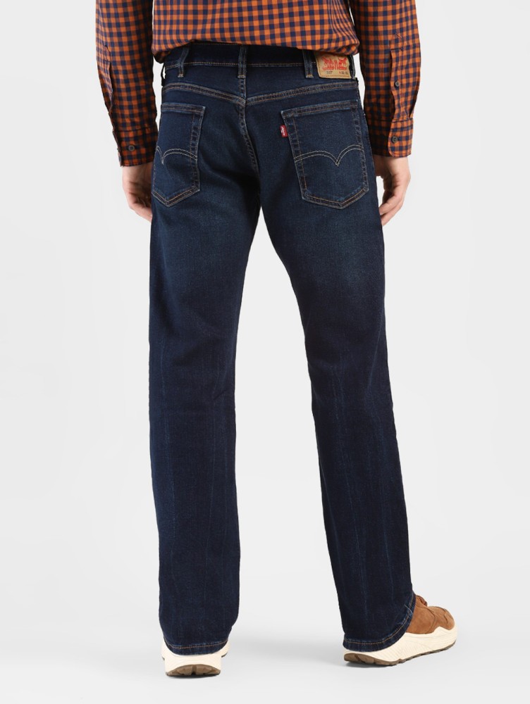 Levis 517 india online