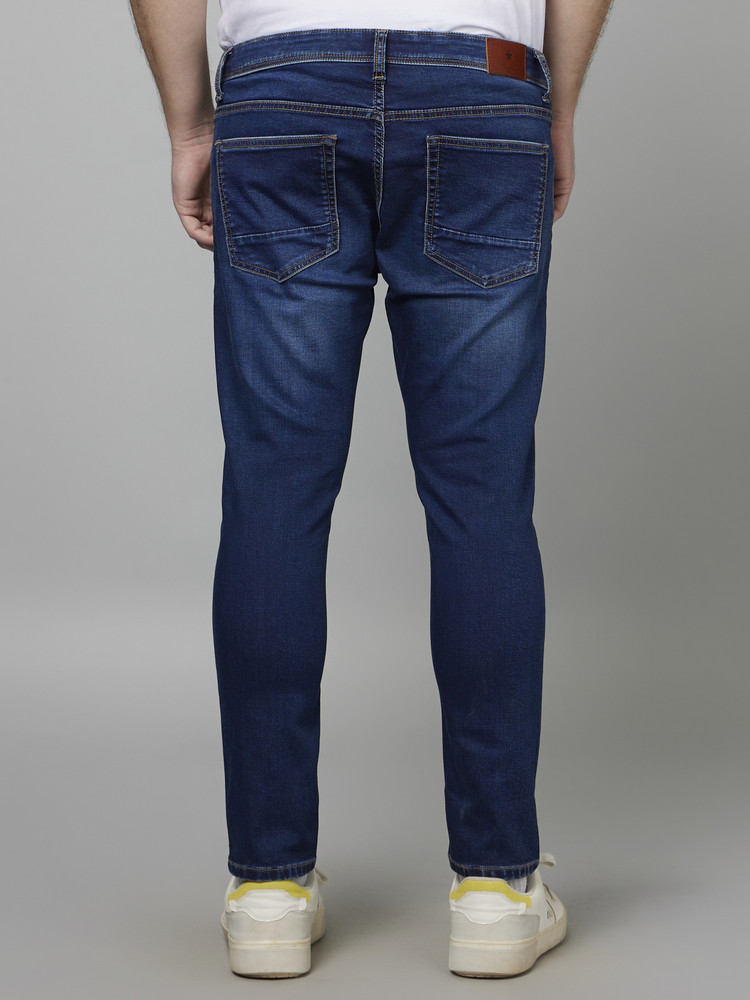 Celio hotsell skinny jeans