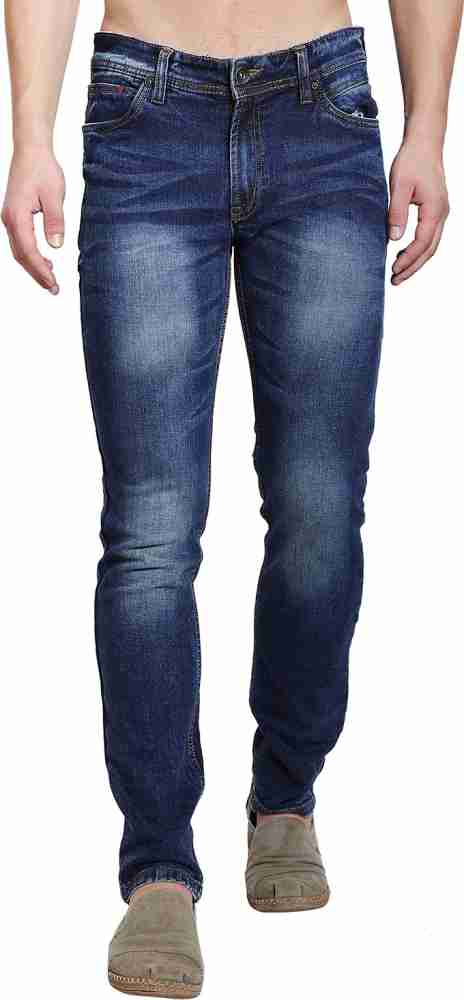 Nostrum jeans hot sale company details