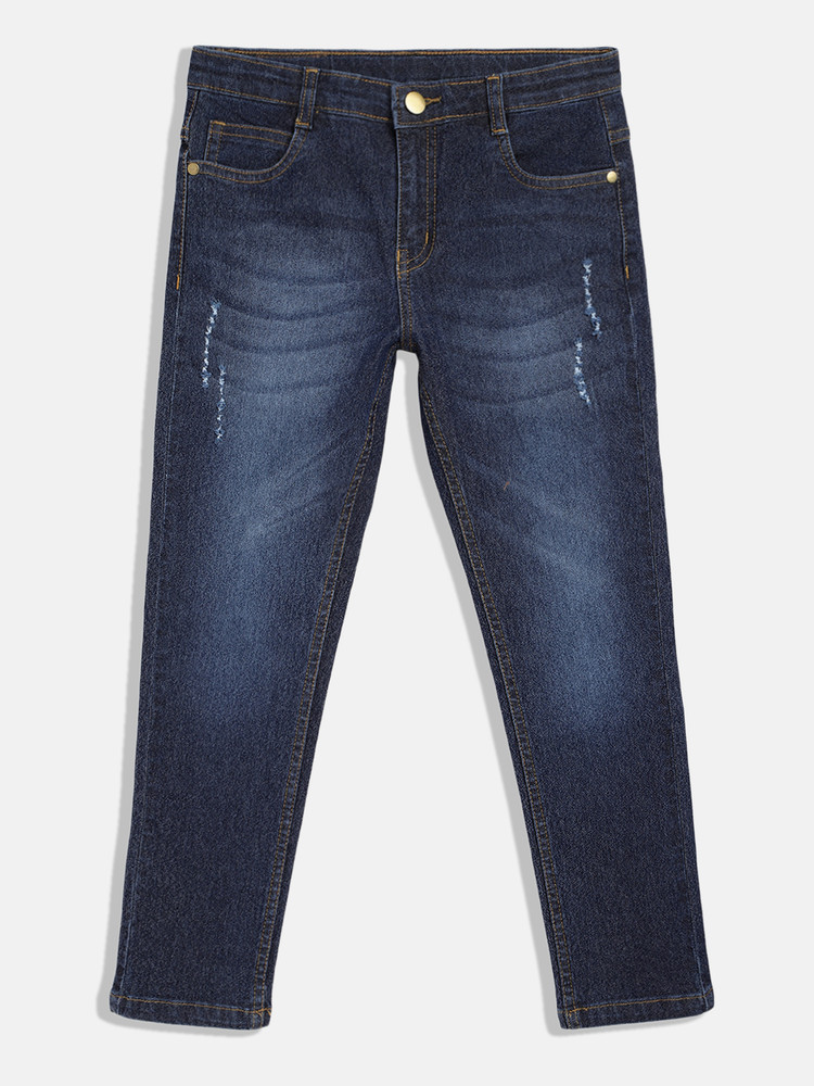 Cheap junior outlet jeans online