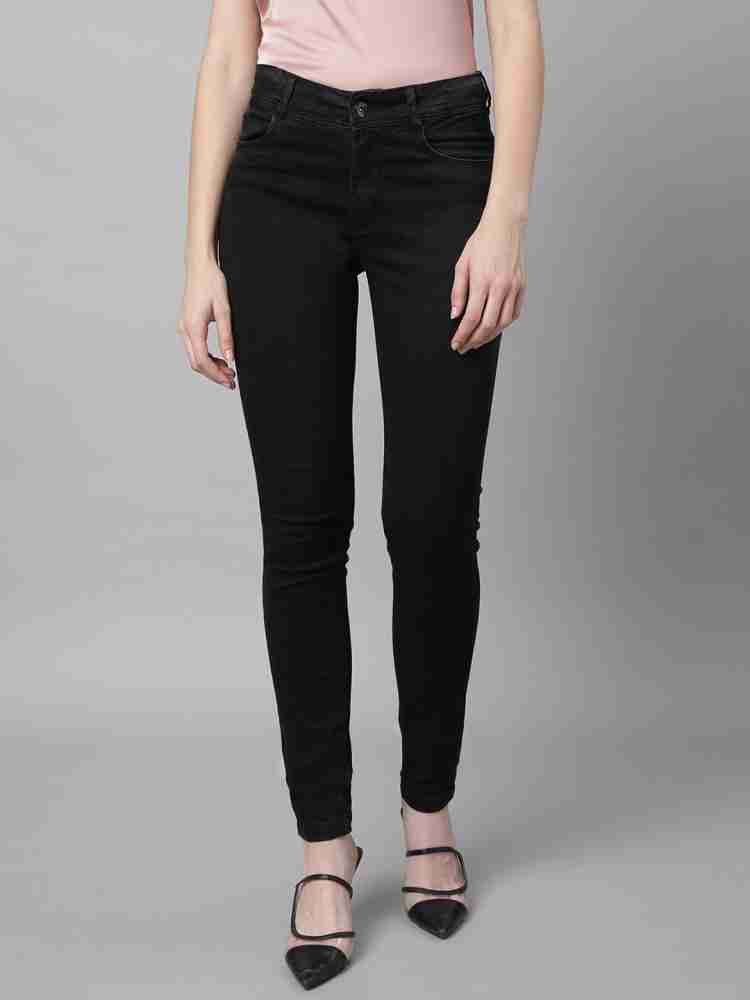 Global republic hot sale jeans