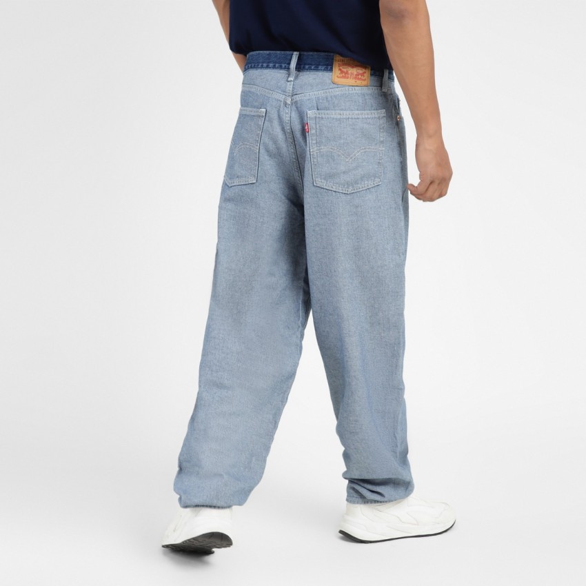 Levis jeans in outlet flipkart