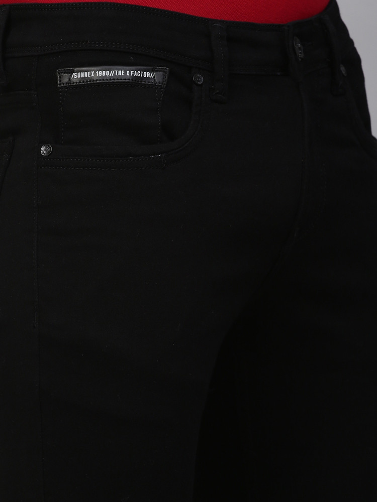 Sunnex jeans flipkart sale