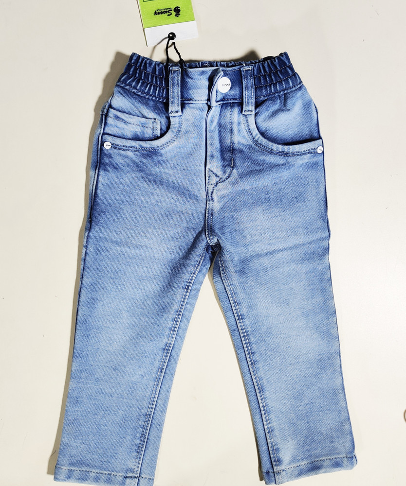 Jeans for hotsell boy flipkart