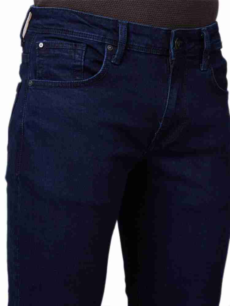 Celio jeans slim store fit